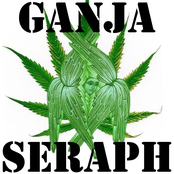 Ganja Seraph