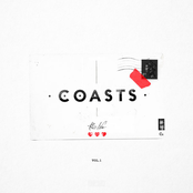 Coasts: This Life, Vol. 1