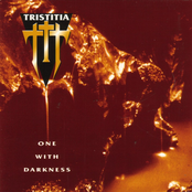 Winds Of Sacrifice by Tristitia