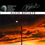 Marsalis Music Honors Series