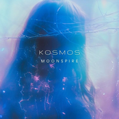 kosmos
