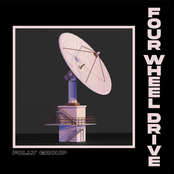 Four Wheel Drive - Single