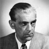 boris karloff