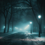 gloomscape