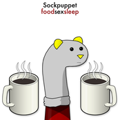 Run Faster by Sockpuppet