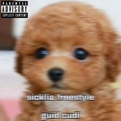 sicklia freestyle.