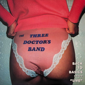 Back To Basics - "Live"