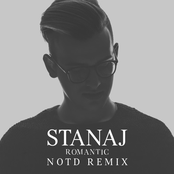 Stanaj: Romantic (NOTD Remix)