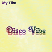 Disco Vibe