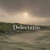 Decision