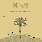 Ao Vivo no Theatro São Pedro