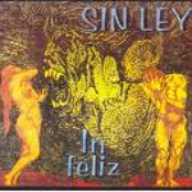 Quizás No Quisiera by Sin Ley