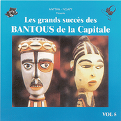 Les Grands Succés Volume 5