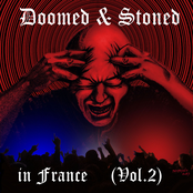 Doomed & Stoned in France (Vol. II)