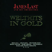 The Best Of James Last