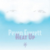 Peven Everett: Heat Up