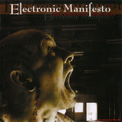 Electronic Manifesto-.CAUSTIC.-