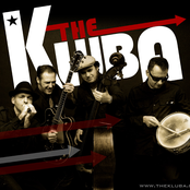 The Kluba