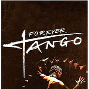 orquesta forever tango