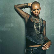 K's Choice With Skunk Anansie