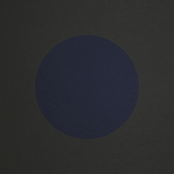 B-Sides and Rarities