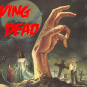 Living Dead