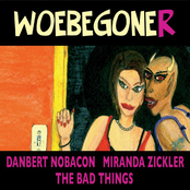 Woebegoner