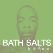 Bath Salts