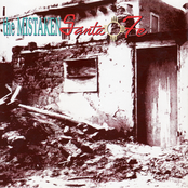 The Mistaken: Sante Fe
