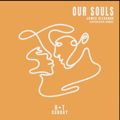 Our Souls (Superlover Remix)