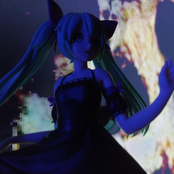 Pat My Head To Make Me Love You