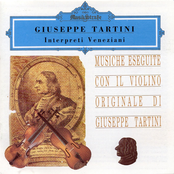 Giuseppe Tartini