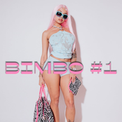 Bimbo #1