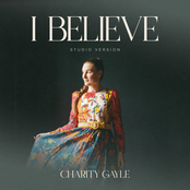 I Believe (Studio Version)