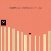 Tippy's Demise by Stars Of The Lid
