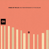 Humectez La Mouture by Stars Of The Lid