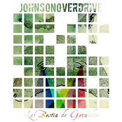 JOV/LBDG (split)