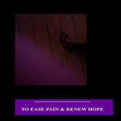 To Ease Pain and Renew Hope