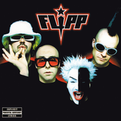 Flipp: Volume