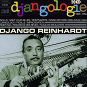 I Won't Dance by Django Reinhardt