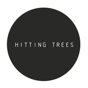 Hitting Trees