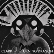 Truncation Horn by Clark