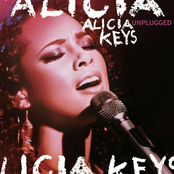 Every Little Bit Hurts by Alicia Keys