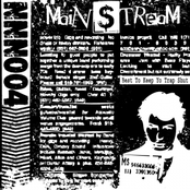 Best To Keep Yo Trap Shut (NNN004)