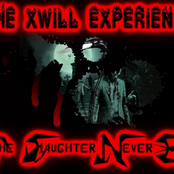 The Slaughter Never Ends