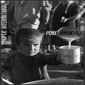 Pure Dopeness Vol.1