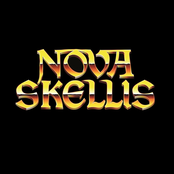 Nova Skellis II - Single