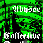 collective death