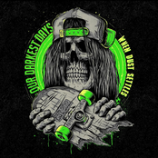 When Dust Settles - Single