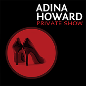 Picture This by Adina Howard